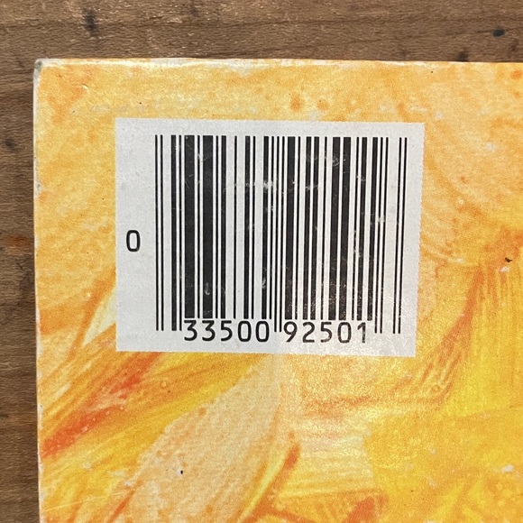 Sesame Street Sherlock Hemlock Book - 1972 vintage edition - Picture 3 of 11